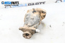  for BMW X5 Series E53 (05.2000 - 12.2006) 3.0 d, 184 hp, automatic