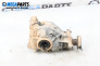 Differential for BMW X5 Series E53 (05.2000 - 12.2006) 3.0 d, 184 hp, automatic