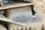 Differential for BMW X5 Series E53 (05.2000 - 12.2006) 3.0 d, 184 hp, automatic