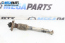 Shock absorber for BMW X5 Series E53 (05.2000 - 12.2006), suv, position: rear - left
