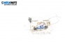 Fuse box for Nissan Murano I SUV (08.2003 - 09.2008) 3.5 4x4, 234 hp