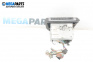 CD spieler for Nissan Murano I SUV (08.2003 - 09.2008)