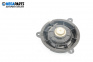 Loudspeaker for Nissan Murano I SUV (08.2003 - 09.2008)