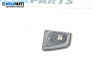 Reverse light for Nissan Murano I SUV (08.2003 - 09.2008), suv