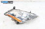 Headlight for Nissan Murano I SUV (08.2003 - 09.2008), suv, position: right