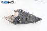 Headlight for Nissan Murano I SUV (08.2003 - 09.2008), suv, position: right