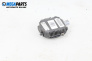 Xenon-vorschaltgerät for Nissan Murano I SUV (08.2003 - 09.2008)