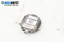 Xenon-vorschaltgerät for Nissan Murano I SUV (08.2003 - 09.2008)