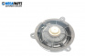 Loudspeaker for Nissan Murano I SUV (08.2003 - 09.2008)