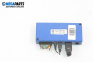 Bluetooth module for Nissan Murano I SUV (08.2003 - 09.2008)