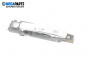 Mâner exterior for Nissan Murano I SUV (08.2003 - 09.2008), 5 uși, suv, position: stânga - fața