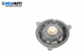 Loudspeaker for Nissan Murano I SUV (08.2003 - 09.2008)