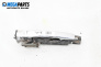Außengriff for Nissan Murano I SUV (08.2003 - 09.2008), 5 türen, suv, position: links, rückseite