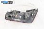 Bremsleuchte for Nissan Murano I SUV (08.2003 - 09.2008), suv, position: rechts
