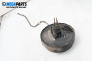 Brake servo for Nissan Murano I SUV (08.2003 - 09.2008)