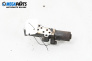 Variator solenoid for Nissan Murano I SUV (08.2003 - 09.2008) 3.5 4x4, 234 hp