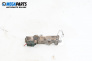 Variator solenoid for Nissan Murano I SUV (08.2003 - 09.2008) 3.5 4x4, 234 hp