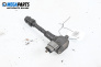 Ignition coil for Nissan Murano I SUV (08.2003 - 09.2008) 3.5 4x4, 234 hp