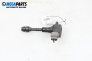 Ignition coil for Nissan Murano I SUV (08.2003 - 09.2008) 3.5 4x4, 234 hp