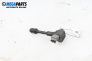 Ignition coil for Nissan Murano I SUV (08.2003 - 09.2008) 3.5 4x4, 234 hp