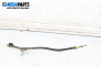 Jojă ulei for Nissan Murano I SUV (08.2003 - 09.2008) 3.5 4x4, 234 hp