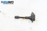Ignition coil for Nissan Murano I SUV (08.2003 - 09.2008) 3.5 4x4, 234 hp