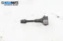 Ignition coil for Nissan Murano I SUV (08.2003 - 09.2008) 3.5 4x4, 234 hp