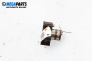 Variator solenoid for Nissan Murano I SUV (08.2003 - 09.2008) 3.5 4x4, 234 hp