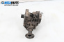 Transfer case for Nissan Murano I SUV (08.2003 - 09.2008) 3.5 4x4, 234 hp, automatic