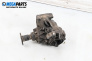 Verteilergetriebe for Nissan Murano I SUV (08.2003 - 09.2008) 3.5 4x4, 234 hp, automatic