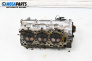 Engine head for Nissan Murano I SUV (08.2003 - 09.2008) 3.5 4x4, 234 hp