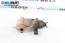 Differential for Nissan Murano I SUV (08.2003 - 09.2008) 3.5 4x4, 234 hp, automatic