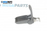 Armrest for Audi A3 Sportback I (09.2004 - 03.2015)