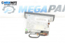 CD player for Audi A3 Sportback I (09.2004 - 03.2015)