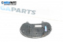 Instrument cluster for Audi A3 Sportback I (09.2004 - 03.2015) 2.0 TDI 16V, 140 hp