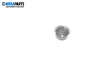 Lautsprecher for Audi A3 Sportback I (09.2004 - 03.2015)