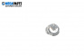 Lautsprecher for Audi A3 Sportback I (09.2004 - 03.2015)