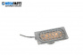 Lautsprecher for Audi A3 Sportback I (09.2004 - 03.2015)