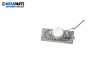 Lautsprecher for Audi A3 Sportback I (09.2004 - 03.2015)