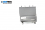 Ashtray for Audi A3 Sportback I (09.2004 - 03.2015)