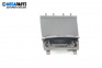 Aschenbecher for Audi A3 Sportback I (09.2004 - 03.2015)