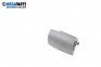 Ashtray for Audi A3 Sportback I (09.2004 - 03.2015)