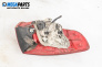 Bremsleuchte for Audi A3 Sportback I (09.2004 - 03.2015), hecktür, position: rechts
