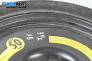 Spare tire for Audi A3 Sportback I (09.2004 - 03.2015) 18 inches, width 3.5 (The price is for one piece)