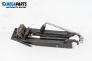 Lifting jack for Audi A3 Sportback I (09.2004 - 03.2015)