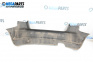 Bara de protectie spate for Audi A3 Sportback I (09.2004 - 03.2015), hatchback