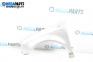 Fender for Audi A3 Sportback I (09.2004 - 03.2015), 5 doors, hatchback, position: front - left
