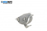 Nebelleuchte for Audi A3 Sportback I (09.2004 - 03.2015), hecktür, position: links