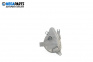 Nebelleuchte for Audi A3 Sportback I (09.2004 - 03.2015), hecktür, position: rechts
