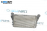 Zwischenkühler for Audi A3 Sportback I (09.2004 - 03.2015) 2.0 TDI 16V, 140 hp